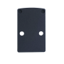 REDWIN TRA (ACRO) to RMR Adapter